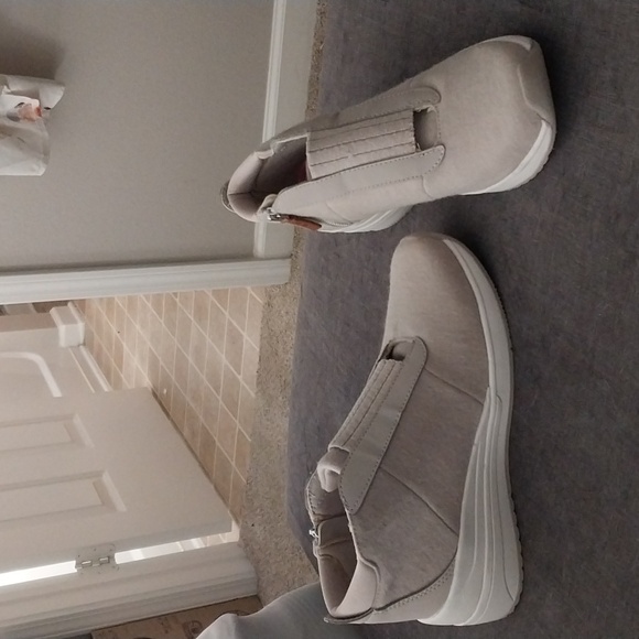 RYKA GWYN SIZE9.5 - Picture 2 of 6